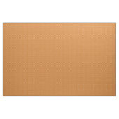 Burnt Orange Tiny Dots Stoff (Fat Quarter (45,7 x 55,9 cm))