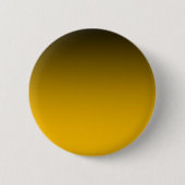 Burnt Orange Two Tone Button (Vorderseite)