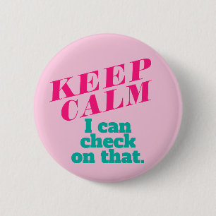 Büro Admin Professionals Freiwillige Geschenke Button