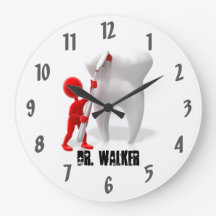 Büro für berufliche Zahnärzte