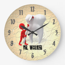 Büro für berufliche Zahnärzte