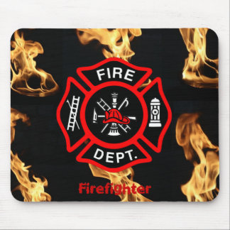 Büro-Geschenk für Mousepad