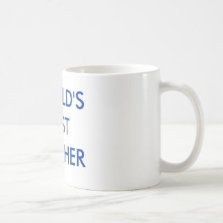 Büro Humor-Lehrer-Tasse Kaffeetasse