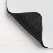 Büro-Labrador-Touch-Kontrolle Mousemat Mousepad (Ecke)