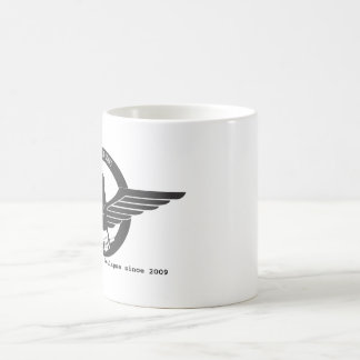 Büro-Leiter-Tasse Kaffeetasse
