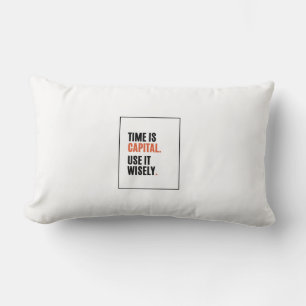 Büro-Lendenkissen-Geschenk Lendenkissen