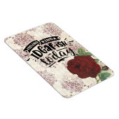 Büro Magnet (Rechte Seite)