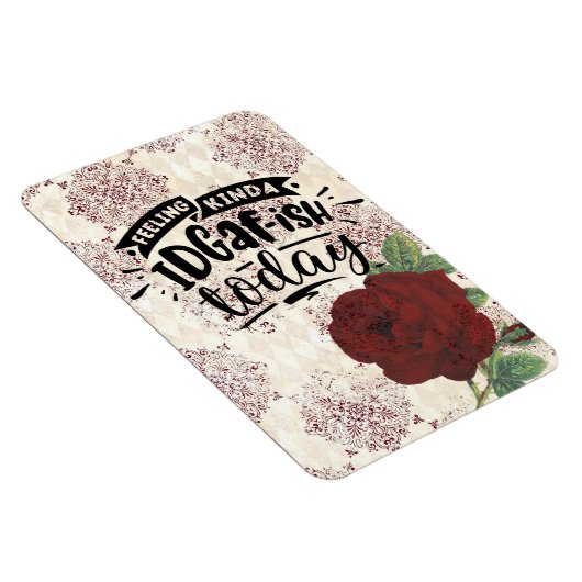 Büro Magnet (Rechte Seite)