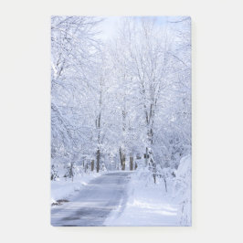 Büro merkt das Schicksal des Post-it Klebezettel