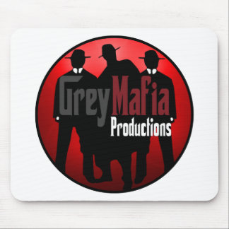 Büro Mousepad