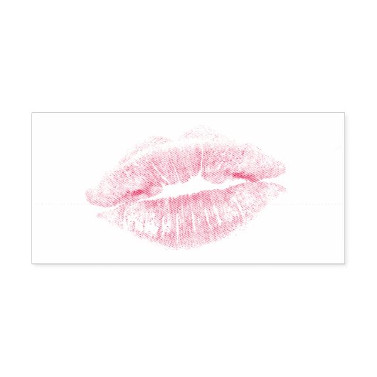 Büro Permastempel (Design)