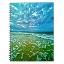 Büro, Schule, Fort Walton Beach Florida