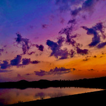 Büro, Schule, Uni, Zuhause, Zeitschrift, Sonnenunt