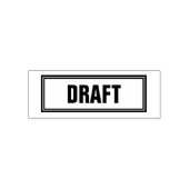 BÜRO-STEMPEL MIT SELBSTFÄRBENDER FUNKTION PERMASTEMPEL (Design)