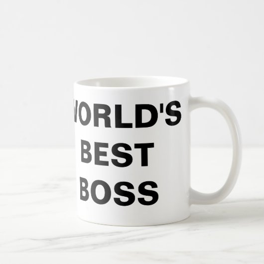 Büro-Tasse Kaffeetasse (Rechts)