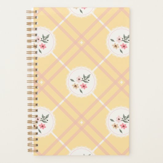 Büro und Schule > Büro- und Schulbedarf > Calen Planer (Vorderseite)