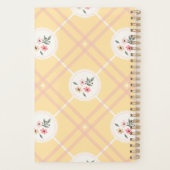 Büro und Schule > Büro- und Schulbedarf > Calen Planer (Rückseite)