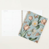 Büro und Schule > Büro- und Schulbedarf > Calen Planer (Anzeige)