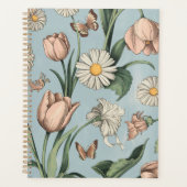 Büro und Schule > Büro- und Schulbedarf > Calen Planer (Vorderseite)