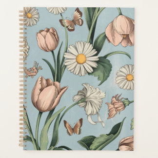 Büro und Schule > Büro- und Schulbedarf > Calen Planer