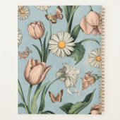 Büro und Schule > Büro- und Schulbedarf > Calen Planer (Rückseite)