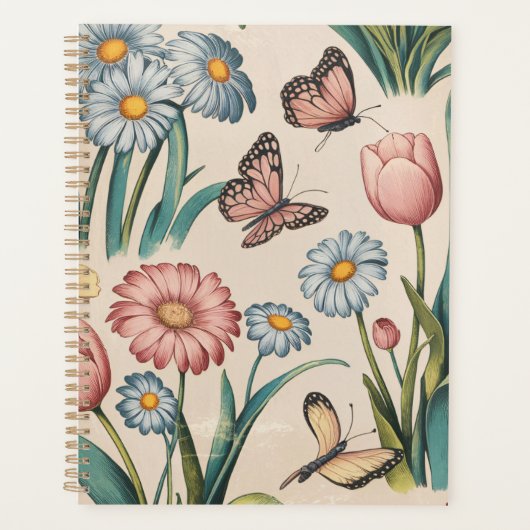 Büro und Schule > Büro- und Schulbedarf > Calen Planer (Vorderseite)