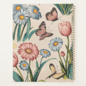 Büro und Schule > Büro- und Schulbedarf > Calen Planer (Rückseite)