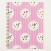 Büro und Schule > Büro- und Schulbedarf > Calen Planer (Vorderseite)