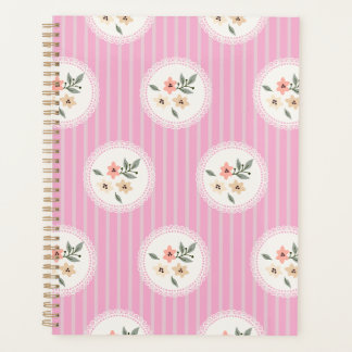 Büro und Schule > Büro- und Schulbedarf > Calen Planer