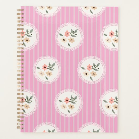 Büro und Schule > Büro- und Schulbedarf > Calen Planer (Vorderseite)