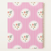 Büro und Schule > Büro- und Schulbedarf > Calen Planer (Rückseite)