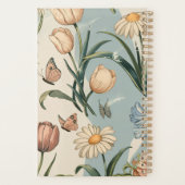 Büro und Schule > Büro- und Schulbedarf > Calen Planer (Rückseite)