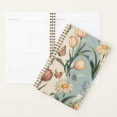 Büro und Schule > Büro- und Schulbedarf > Calen Planer (Anzeige)