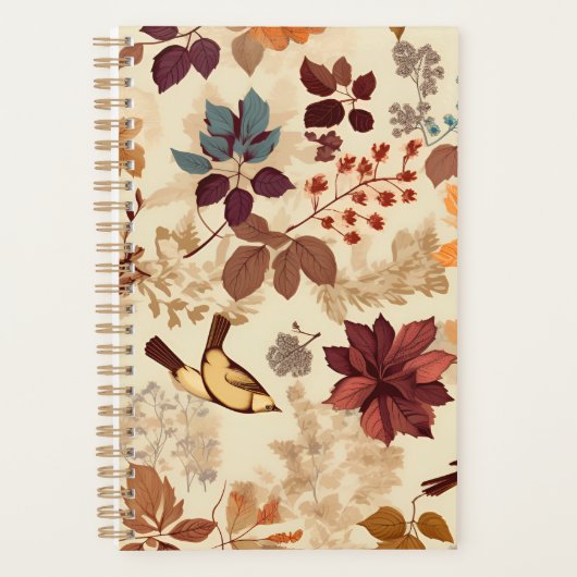 Büro und Schule > Büro- und Schulbedarf > Calen Planer (Vorderseite)