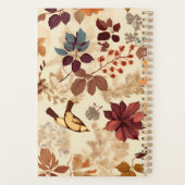 Büro und Schule > Büro- und Schulbedarf > Calen Planer (Rückseite)