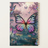 Büro und Schule > Büro- und Schulbedarf > Calen Planer (Rückseite)