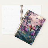 Büro und Schule > Büro- und Schulbedarf > Calen Planer (Anzeige)