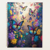 Büro und Schule > Büro- und Schulbedarf > Calen Planer (Vorderseite)