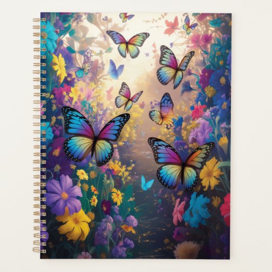 Büro und Schule > Büro- und Schulbedarf > Calen Planer (Vorderseite)