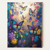 Büro und Schule > Büro- und Schulbedarf > Calen Planer (Rückseite)