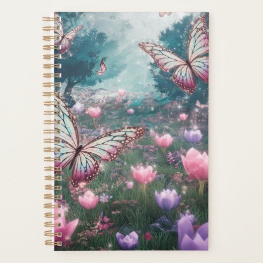 Büro und Schule > Büro- und Schulbedarf > Calen Planer (Vorderseite)