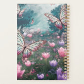 Büro und Schule > Büro- und Schulbedarf > Calen Planer (Rückseite)