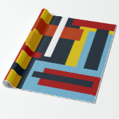 Büro und Schule > Geschenkpapier (Ungerollt)