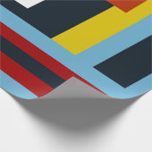 Büro und Schule > Geschenkpapier (Ecke)