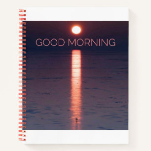 Büro und Schule > Schreibwaren > Notebooks & Schre Notizblock