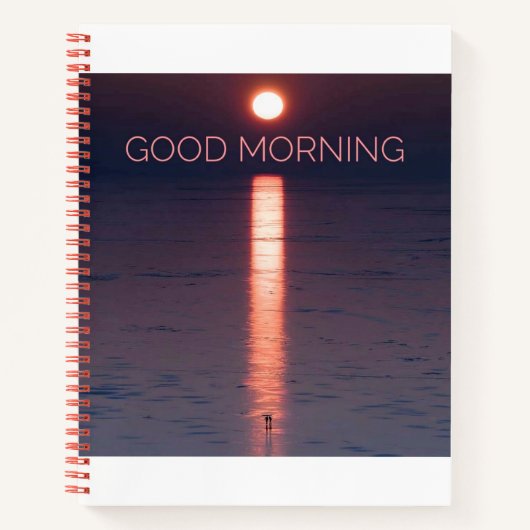 Büro und Schule > Schreibwaren > Notebooks & Schre Notizblock (Vorderseite)