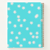 Büro und Schule > Schreibwaren > Notebooks & Schre Notizblock (Rückseite)