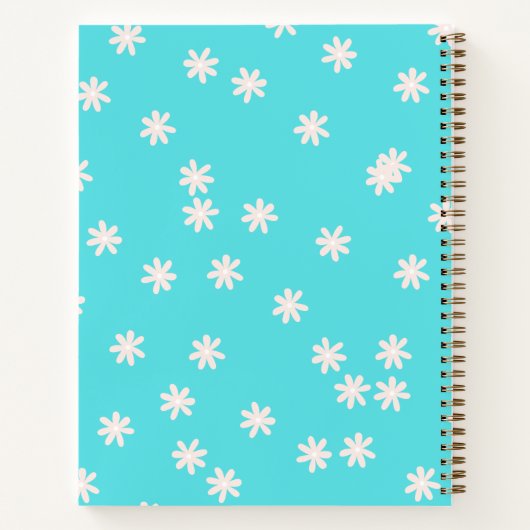 Büro und Schule > Schreibwaren > Notebooks & Schre Notizblock (Rückseite)