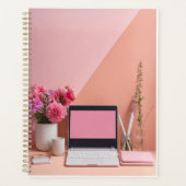 Büro- und Schulmaterial > Kalender und Planer > (Vorderseite)