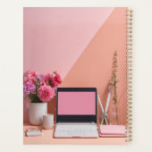 Büro- und Schulmaterial > Kalender und Planer > (Rückseite)